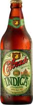 Cerveja Colorado Indica 600ml Garrafa