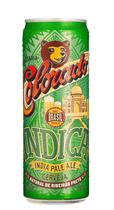Cerveja Colorado Indica Lata 350ml