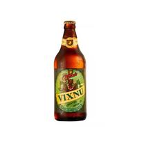 Cerveja Colorado Vixnu 600ml