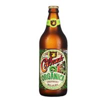 Cerveja Colorado