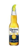 Cerveja CORONA 330ml