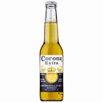 Cerveja corona - Corona extra