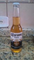 Cerveja Corona Cerveja Corona