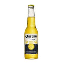 Cerveja Corona Extra 330ml