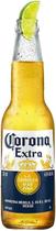 Cerveja Corona Extra 330ml