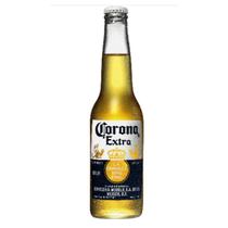 Cerveja CORONA Long Neck 330ml