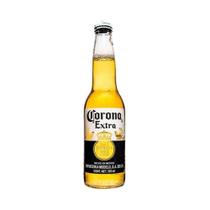 Cerveja corona - VITORIA