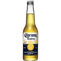 cerveja corona