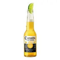 Cerveja CORONITA 210ml
