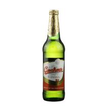 Cerveja Czechvar 500ml Cerveja Czechvar 500ml