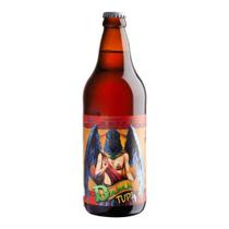 Cerveja Dama Bier Tupi 600ml Cerveja Dama Bier Tupi 600ml
