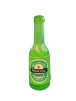 Cerveja de Brinquedo para Pets