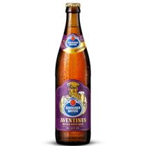 Cerveja de Trigo Aventinus Weizenbock Tap 6 Schneider 500ml