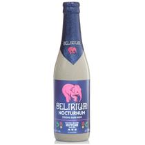 Cerveja Delirium - Nocturnum