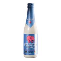 Cerveja Delirium Tremens 330ml