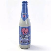 Cerveja Delirium Tremens Belga Importada 330ml Forte Cerveja Delirium Tremens Belga Importada 330ml Forte