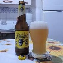 cerveja ditriguis witbier330 ml com 12 unidades cerveja ditriguis witbier330 ml com 12 unidades