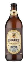 Cerveja Dortmund Linderhof 600ml Cerveja Dortmund Linderhof 600ml