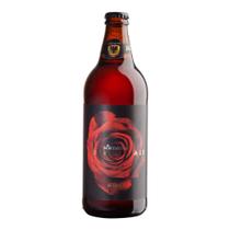 Cerveja Dortmund Red Rose Ale 600ml Cerveja Dortmund Red Rose Ale 600ml
