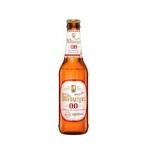 Cerveja Drive Sem Álcool Bitburger - 330ml
