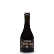 Cerveja Ducato LUltima Luna Riserva 10 Anos Gf 330ml