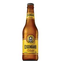 Cerveja Eisenbahn longe neck Cerveja Eisenbahn longe neck