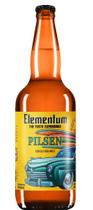 Cerveja Elementum Pilsen 500ml