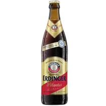 Cerveja Erdinger Pikantus 500ml