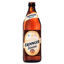 Cerveja erdinger urweisse 500ml