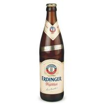 Cerveja Erdinger Weissbier