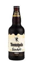 Cerveja Especial Ebenholz Dunkel Therezópolis Lata 500ml