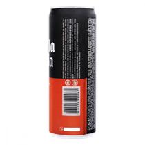 Cerveja Estrella Galicia Lager Puro Malte 350ml Cerveja Estrella Galicia Lager Puro Malte 350ml