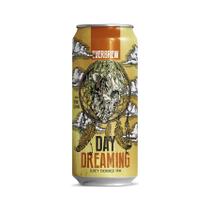 Cerveja Everbrew - Day Dreaming