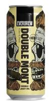 Cerveja Everbrew - Double Mont