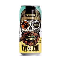 Cerveja EverBrew - Everblend