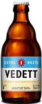 Cerveja Extra White VEDETT 330ml