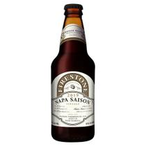 Cerveja Firestone Walker Napa Saison 2019 Gf 355ml