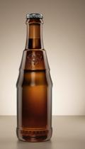 Cerveja Fruit Beer Amora 330ml Cerveja Fruit Beer Amora 330ml