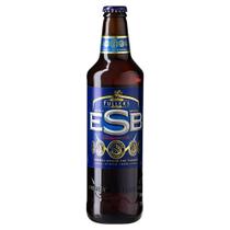 Cerveja Fuller's ESB 500ml