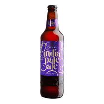 Cerveja Fuller's India Pale Ale 500ml