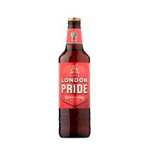Cerveja Fuller's London Pride 500ml Cerveja Fuller's London Pride 500ml