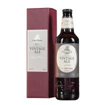 Cerveja Fuller's Vintage Ale 2021 - Garrafa 500ml