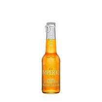 Cerveja Gold Império - 210ml Cerveja Gold Império - 210ml
