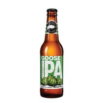 Cerveja Goose Island Ipa - 355Ml