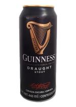 Cerveja Guinness 440ml