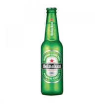 Cerveja Heineken 600Ml - Pack 6 Unidades