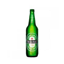 Cerveja Heineken 600ml