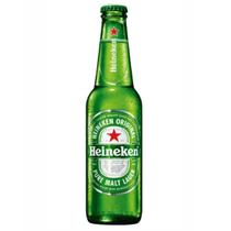 Cerveja heineken long neck 330ml Cerveja heineken long neck 330ml