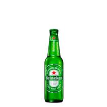 Cerveja Heineken Long Neck 330ml