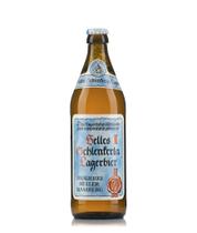 Cerveja Helles Schlenkerla Lager 500ml Cerveja Helles Schlenkerla Lager 500ml